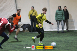 <a href="https://st.getinfootball.com/albums/1092870/67ab3c352033c_1920.jpg" target="_blank">Завантажити оригінал</a>