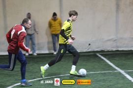 <a href="https://st.getinfootball.com/albums/1092870/67ab3c38d91d0_1920.jpg" target="_blank">Завантажити оригінал</a>
