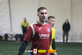 <a href="https://st.getinfootball.com/albums/1092870/67ab3c50d18ba_1920.jpg" target="_blank">Завантажити оригінал</a>