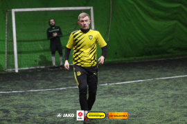 <a href="https://st.getinfootball.com/albums/1092870/67ab3c5549a5f_1920.jpg" target="_blank">Завантажити оригінал</a>