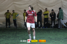 <a href="https://st.getinfootball.com/albums/1092870/67ab3c5a31257_1920.jpg" target="_blank">Завантажити оригінал</a>