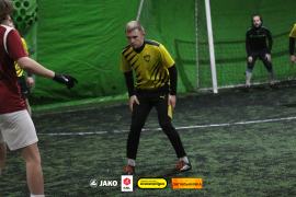 <a href="https://st.getinfootball.com/albums/1092870/67ab3c5e5a485_1920.jpg" target="_blank">Завантажити оригінал</a>