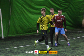 <a href="https://st.getinfootball.com/albums/1092870/67ab3c62408a3_1920.jpg" target="_blank">Завантажити оригінал</a>