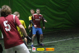 <a href="https://st.getinfootball.com/albums/1092870/67ab3c665494e_1920.jpg" target="_blank">Завантажити оригінал</a>