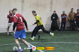 <a href="https://st.getinfootball.com/albums/1092870/67ab3c6a10667_1920.jpg" target="_blank">Завантажити оригінал</a>