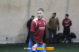 <a href="https://st.getinfootball.com/albums/1092870/67ab3c6ddd5c9_1920.jpg" target="_blank">Завантажити оригінал</a>