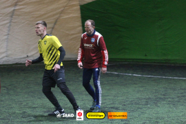 <a href="https://st.getinfootball.com/albums/1092870/67ab3c7238963_1920.jpg" target="_blank">Завантажити оригінал</a>