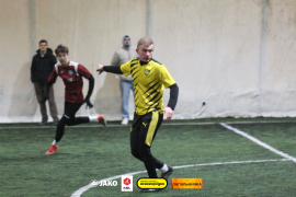 <a href="https://st.getinfootball.com/albums/1092870/67ab3c7698adb_1920.jpg" target="_blank">Завантажити оригінал</a>