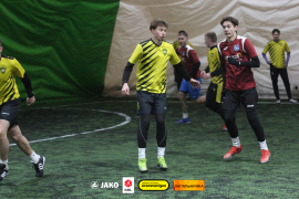 <a href="https://st.getinfootball.com/albums/1092870/67ab3c7a795e6_1920.jpg" target="_blank">Завантажити оригінал</a>