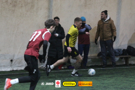 <a href="https://st.getinfootball.com/albums/1092870/67ab3c7eed0fa_1920.jpg" target="_blank">Завантажити оригінал</a>