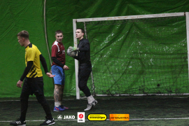 <a href="https://st.getinfootball.com/albums/1092870/67ab3c8303a85_1920.jpg" target="_blank">Завантажити оригінал</a>