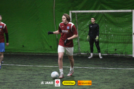 <a href="https://st.getinfootball.com/albums/1092870/67ab3c8790b8f_1920.jpg" target="_blank">Завантажити оригінал</a>