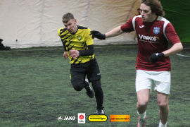 <a href="https://st.getinfootball.com/albums/1092870/67ab3c8bb1c2c_1920.jpg" target="_blank">Завантажити оригінал</a>