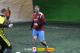 <a href="https://st.getinfootball.com/albums/1092870/67ab3c91498bd_1920.jpg" target="_blank">Завантажити оригінал</a>