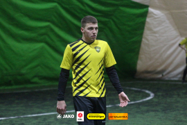 <a href="https://st.getinfootball.com/albums/1092870/67ab3c973ba5b_1920.jpg" target="_blank">Завантажити оригінал</a>