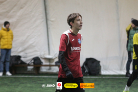 <a href="https://st.getinfootball.com/albums/1092870/67ab3c9b203bd_1920.jpg" target="_blank">Завантажити оригінал</a>