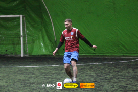 <a href="https://st.getinfootball.com/albums/1092870/67ab3c9f1f1a7_1920.jpg" target="_blank">Завантажити оригінал</a>