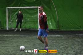 <a href="https://st.getinfootball.com/albums/1092870/67ab3ca2e93d0_1920.jpg" target="_blank">Завантажити оригінал</a>