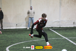 <a href="https://st.getinfootball.com/albums/1092870/67ab3ca6a589f_1920.jpg" target="_blank">Завантажити оригінал</a>