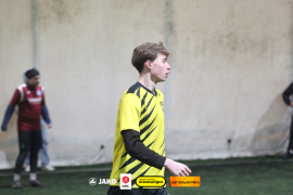 <a href="https://st.getinfootball.com/albums/1092870/67ab3caa91288_1920.jpg" target="_blank">Завантажити оригінал</a>