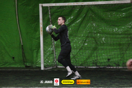<a href="https://st.getinfootball.com/albums/1092870/67ab3cae7f9d6_1920.jpg" target="_blank">Завантажити оригінал</a>