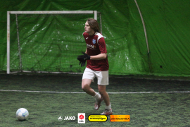 <a href="https://st.getinfootball.com/albums/1092870/67ab3cb6c0833_1920.jpg" target="_blank">Завантажити оригінал</a>