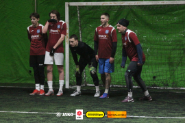 <a href="https://st.getinfootball.com/albums/1092870/67ab3cbbda3d4_1920.jpg" target="_blank">Завантажити оригінал</a>