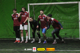 <a href="https://st.getinfootball.com/albums/1092870/67ab3cc11ac71_1920.jpg" target="_blank">Завантажити оригінал</a>