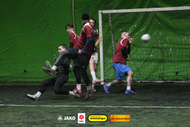 <a href="https://st.getinfootball.com/albums/1092870/67ab3cc6ca52a_1920.jpg" target="_blank">Завантажити оригінал</a>