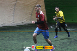 <a href="https://st.getinfootball.com/albums/1092870/67ab3ccadcc06_1920.jpg" target="_blank">Завантажити оригінал</a>