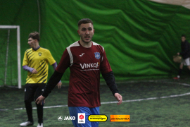 <a href="https://st.getinfootball.com/albums/1092870/67ab3cd2e173f_1920.jpg" target="_blank">Завантажити оригінал</a>