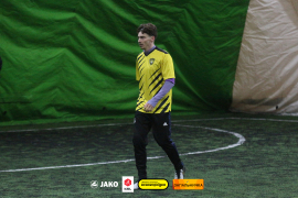 <a href="https://st.getinfootball.com/albums/1092870/67ab3cd6de290_1920.jpg" target="_blank">Завантажити оригінал</a>