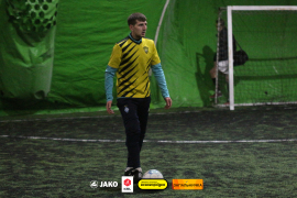 <a href="https://st.getinfootball.com/albums/1092870/67ab3cdac6a98_1920.jpg" target="_blank">Завантажити оригінал</a>