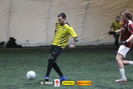 <a href="https://st.getinfootball.com/albums/1092870/67ab3cdf13a69_1920.jpg" target="_blank">Завантажити оригінал</a>