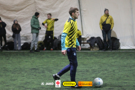 <a href="https://st.getinfootball.com/albums/1092870/67ab3ce6d8f31_1920.jpg" target="_blank">Завантажити оригінал</a>