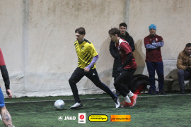 <a href="https://st.getinfootball.com/albums/1092870/67ab3ceb05168_1920.jpg" target="_blank">Завантажити оригінал</a>