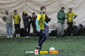 <a href="https://st.getinfootball.com/albums/1092870/67ab3cf0f2503_1920.jpg" target="_blank">Завантажити оригінал</a>