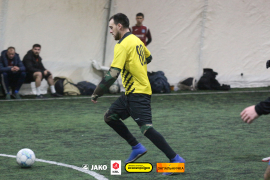 <a href="https://st.getinfootball.com/albums/1092870/67ab3cf610317_1920.jpg" target="_blank">Завантажити оригінал</a>
