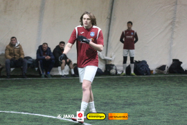 <a href="https://st.getinfootball.com/albums/1092870/67ab3cfd14c93_1920.jpg" target="_blank">Завантажити оригінал</a>