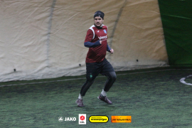 <a href="https://st.getinfootball.com/albums/1092870/67ab3d0193621_1920.jpg" target="_blank">Завантажити оригінал</a>