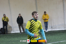 <a href="https://st.getinfootball.com/albums/1092870/67ab3d05e88b1_1920.jpg" target="_blank">Завантажити оригінал</a>