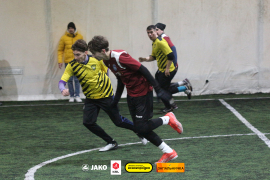 <a href="https://st.getinfootball.com/albums/1092870/67ab3d0bdbdae_1920.jpg" target="_blank">Завантажити оригінал</a>