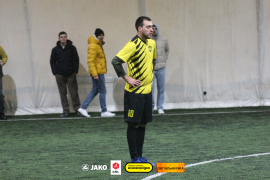 <a href="https://st.getinfootball.com/albums/1092870/67ab3d0fda47c_1920.jpg" target="_blank">Завантажити оригінал</a>