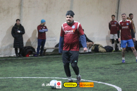<a href="https://st.getinfootball.com/albums/1092870/67ab3d1433d2a_1920.jpg" target="_blank">Завантажити оригінал</a>