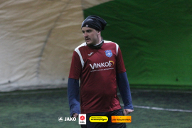 <a href="https://st.getinfootball.com/albums/1092870/67ab3d1a7595b_1920.jpg" target="_blank">Завантажити оригінал</a>
