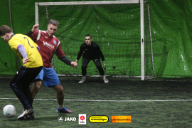 <a href="https://st.getinfootball.com/albums/1092870/67ab3d1f52c25_1920.jpg" target="_blank">Завантажити оригінал</a>