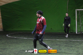 <a href="https://st.getinfootball.com/albums/1092870/67ab3d242cc52_1920.jpg" target="_blank">Завантажити оригінал</a>