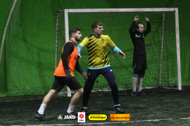 <a href="https://st.getinfootball.com/albums/1092870/67ab3d28889aa_1920.jpg" target="_blank">Завантажити оригінал</a>