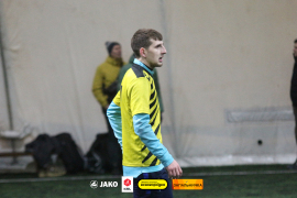<a href="https://st.getinfootball.com/albums/1092870/67ab3d2cb96cb_1920.jpg" target="_blank">Завантажити оригінал</a>