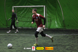 <a href="https://st.getinfootball.com/albums/1092870/67ab3d323e057_1920.jpg" target="_blank">Завантажити оригінал</a>